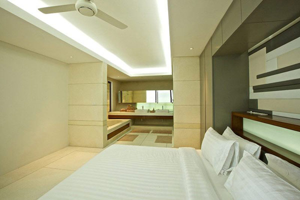 immobilier Maison 2110
