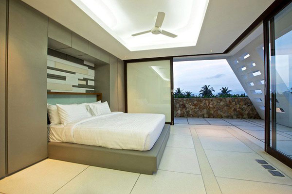 immobilier Maison 2110