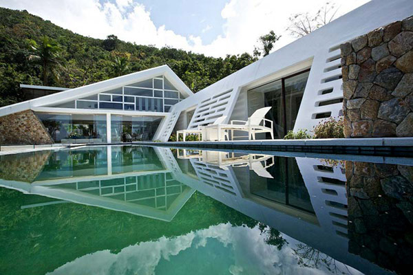 immobilier Maison 2110