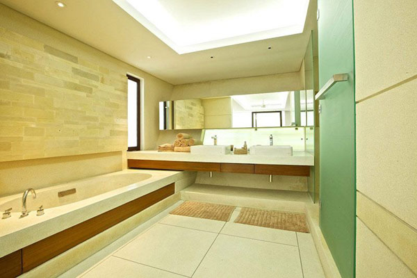 immobilier Maison 2110