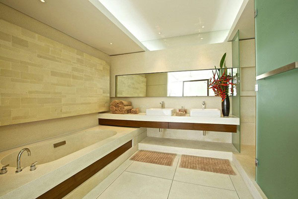 immobilier Maison 2110