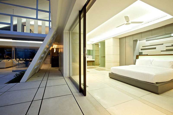 immobilier Maison 2110