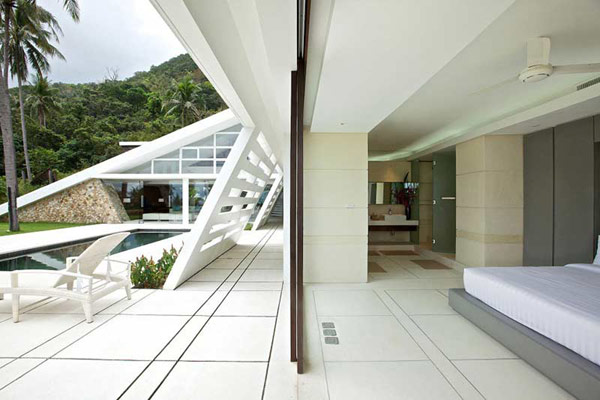 immobilier Maison 2110