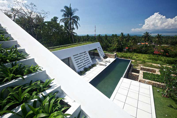 immobilier Maison 2110