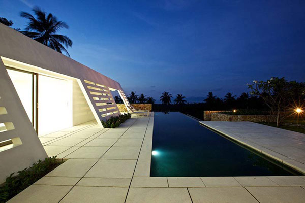 immobilier Maison 2110
