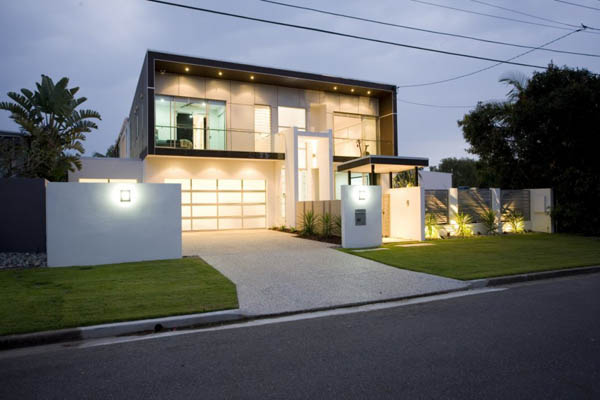 immobilier Maison 2113
