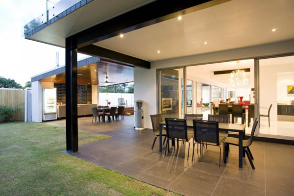 immobilier Maison 2113