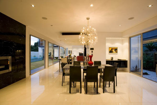 immobilier Maison 2113