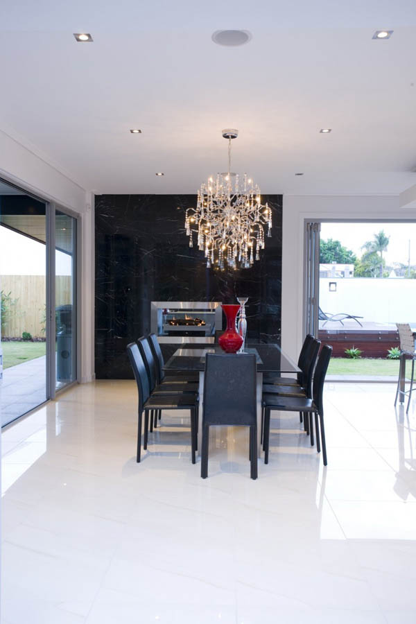 immobilier Maison 2113