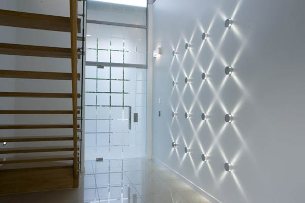 immobilier Maison 2113