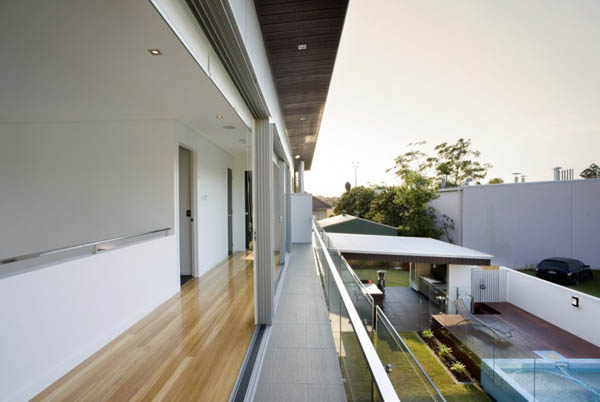 immobilier Maison 2113