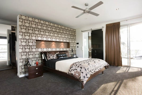 immobilier Maison 2113