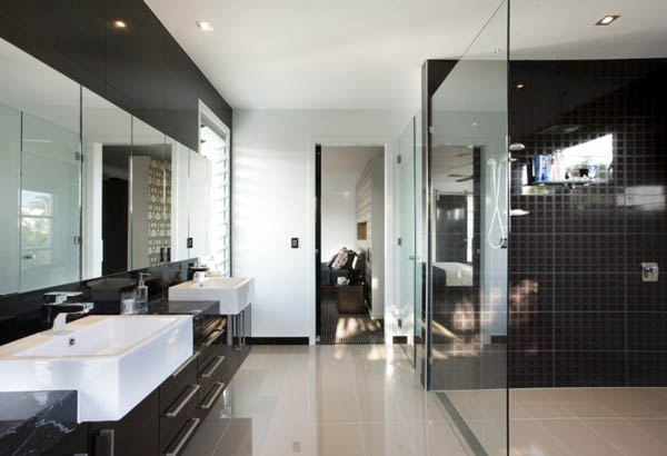 immobilier Maison 2113