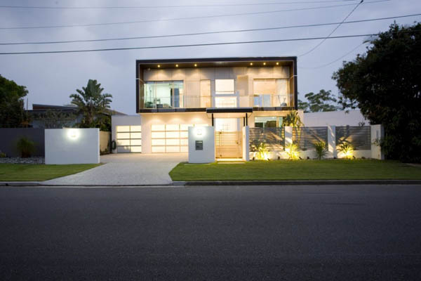 immobilier Maison 2113