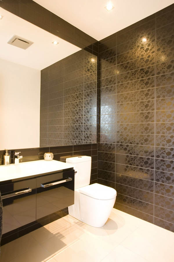 immobilier Maison 2113