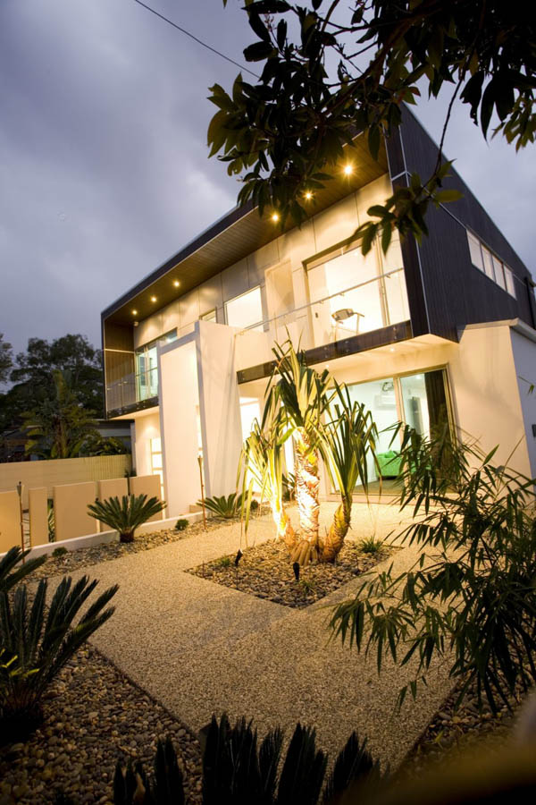 immobilier Maison 2113
