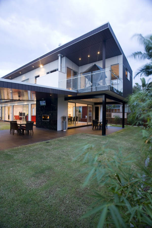 immobilier Maison 2113