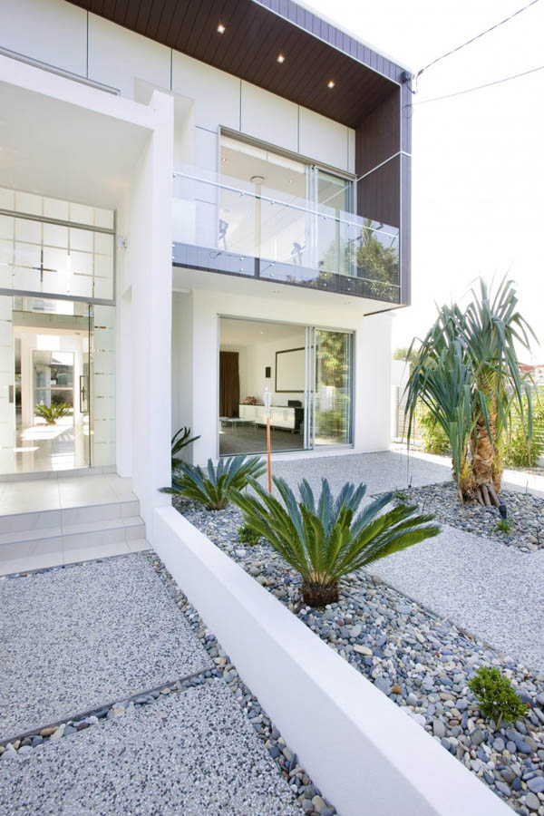 immobilier Maison 2113