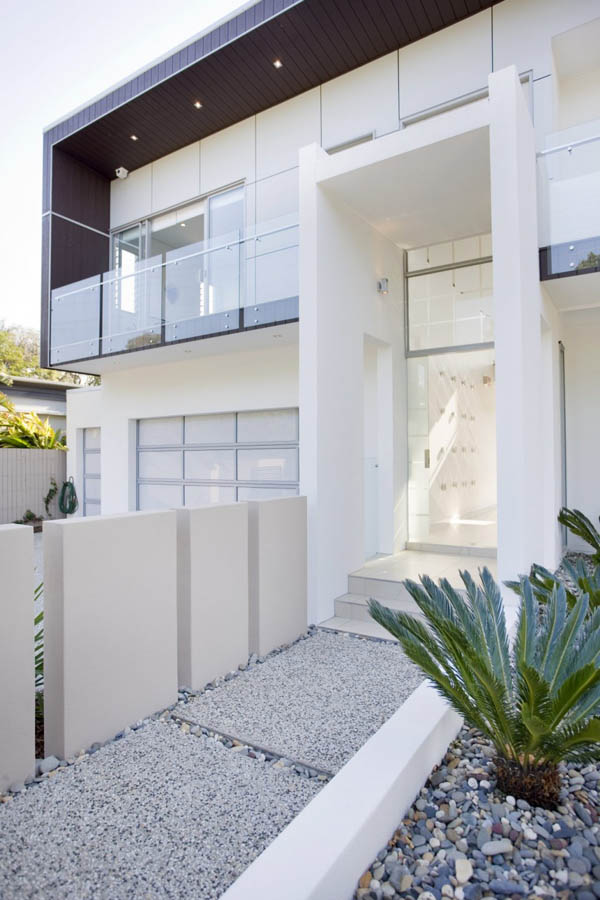 immobilier Maison 2113