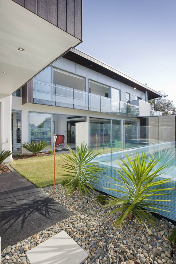 immobilier Maison 2113