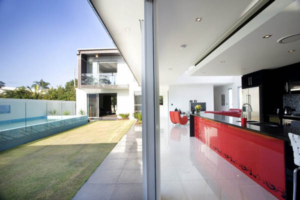 immobilier Maison 2113