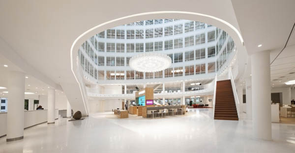 immobilier Maison 2114