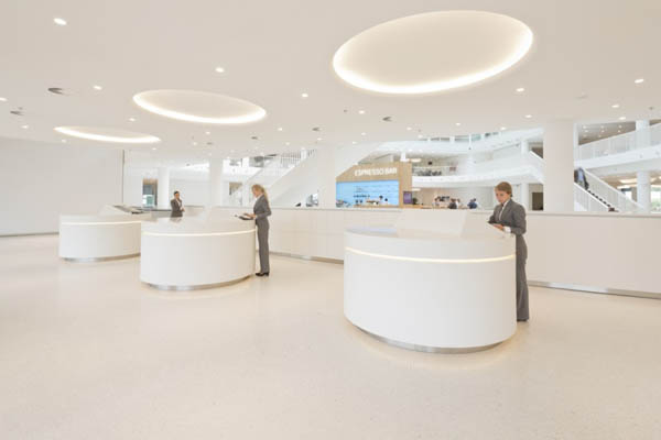 immobilier Maison 2114