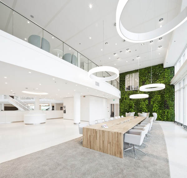 immobilier Maison 2114