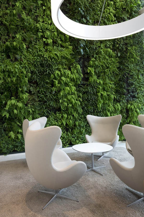 immobilier Maison 2114