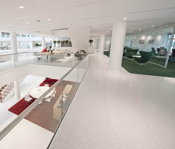 immobilier Maison 2114