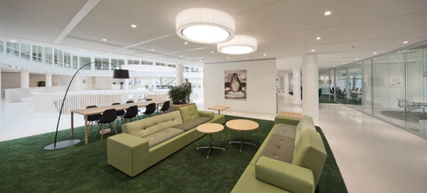 immobilier Maison 2114