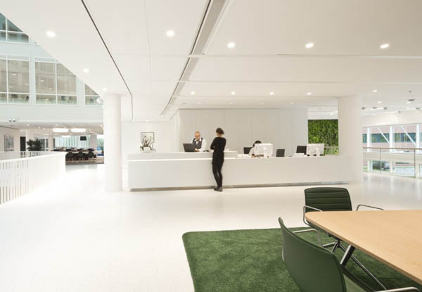 immobilier Maison 2114