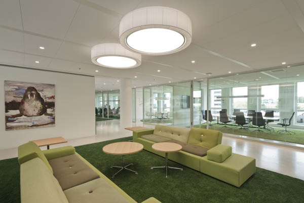 immobilier Maison 2114