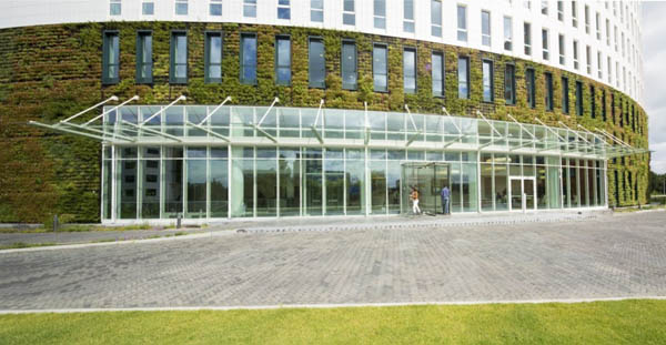 immobilier Maison 2114