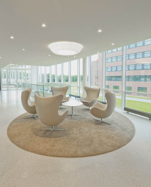 immobilier Maison 2114