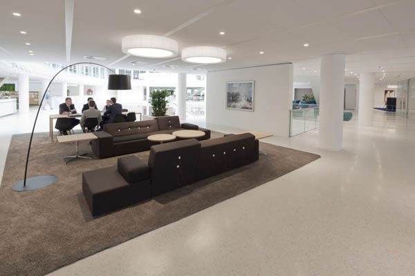 immobilier Maison 2114