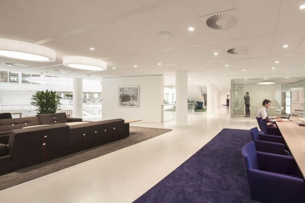 immobilier Maison 2114