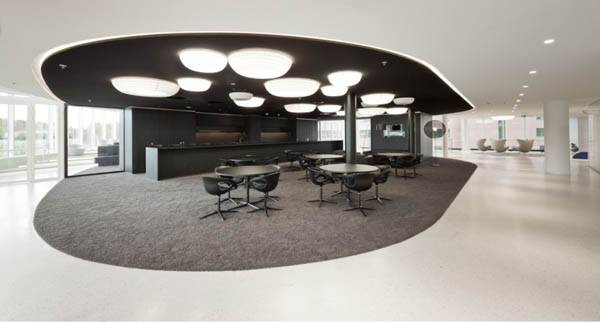 immobilier Maison 2114