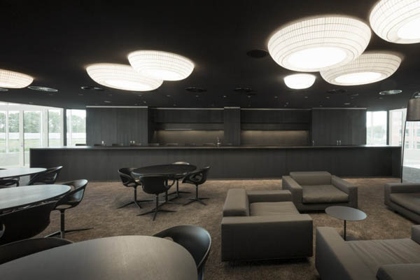 immobilier Maison 2114