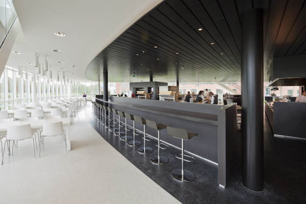 immobilier Maison 2114