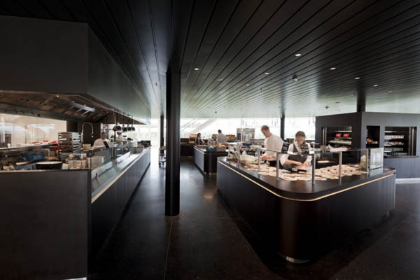 immobilier Maison 2114