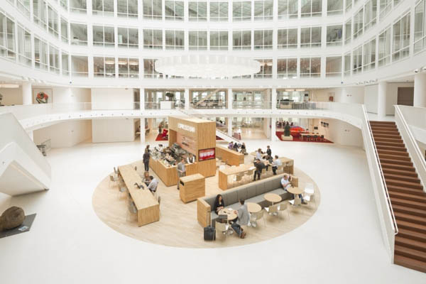 immobilier Maison 2114