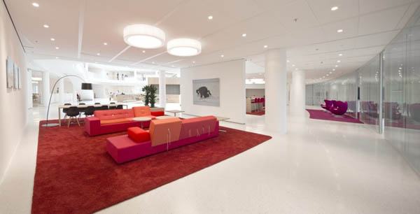 immobilier Maison 2114