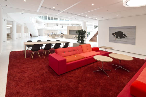 immobilier Maison 2114