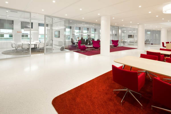immobilier Maison 2114