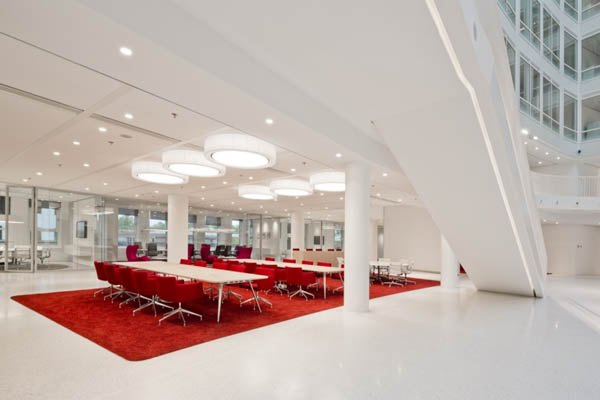 immobilier Maison 2114