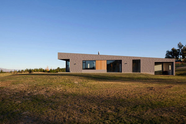 immobilier Maison 2116