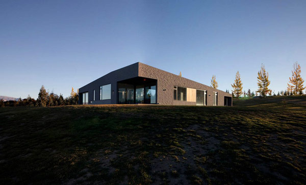 immobilier Maison 2116