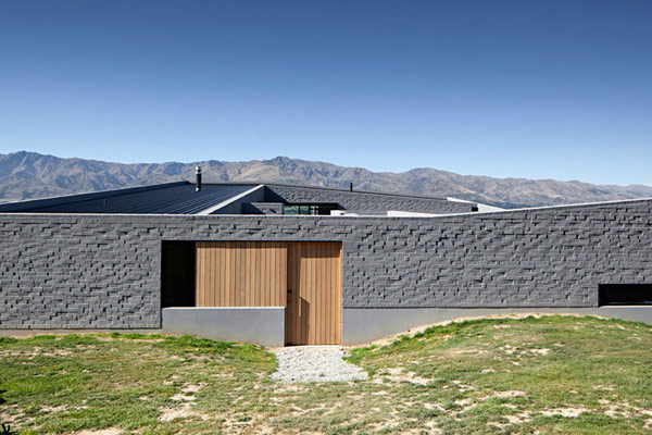 immobilier Maison 2116