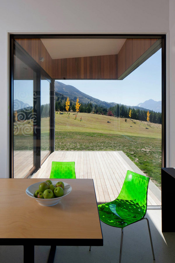 immobilier Maison 2116